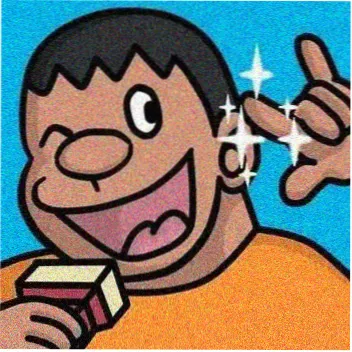 西瓜影院用户胶片收藏癖头像